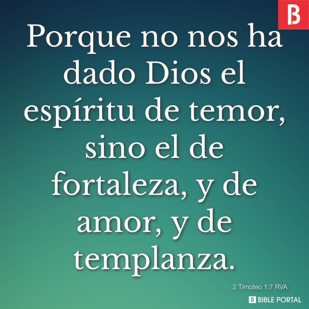 La verdad bíblica sobre supersticiones y sueños: ¿qué dice la Palabra?