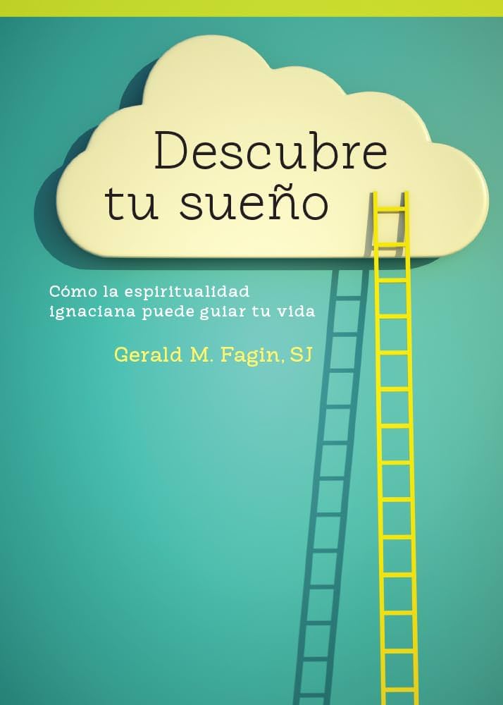 La vida como un sueño: descubre la relación con la vida actual