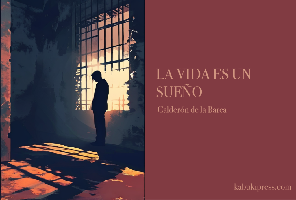 La vida es sueño: explorando el contexto social de una obra maestra