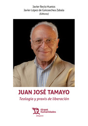 La vida es sueño: José Tamayo en la Biblioteca Nacional de Colombia