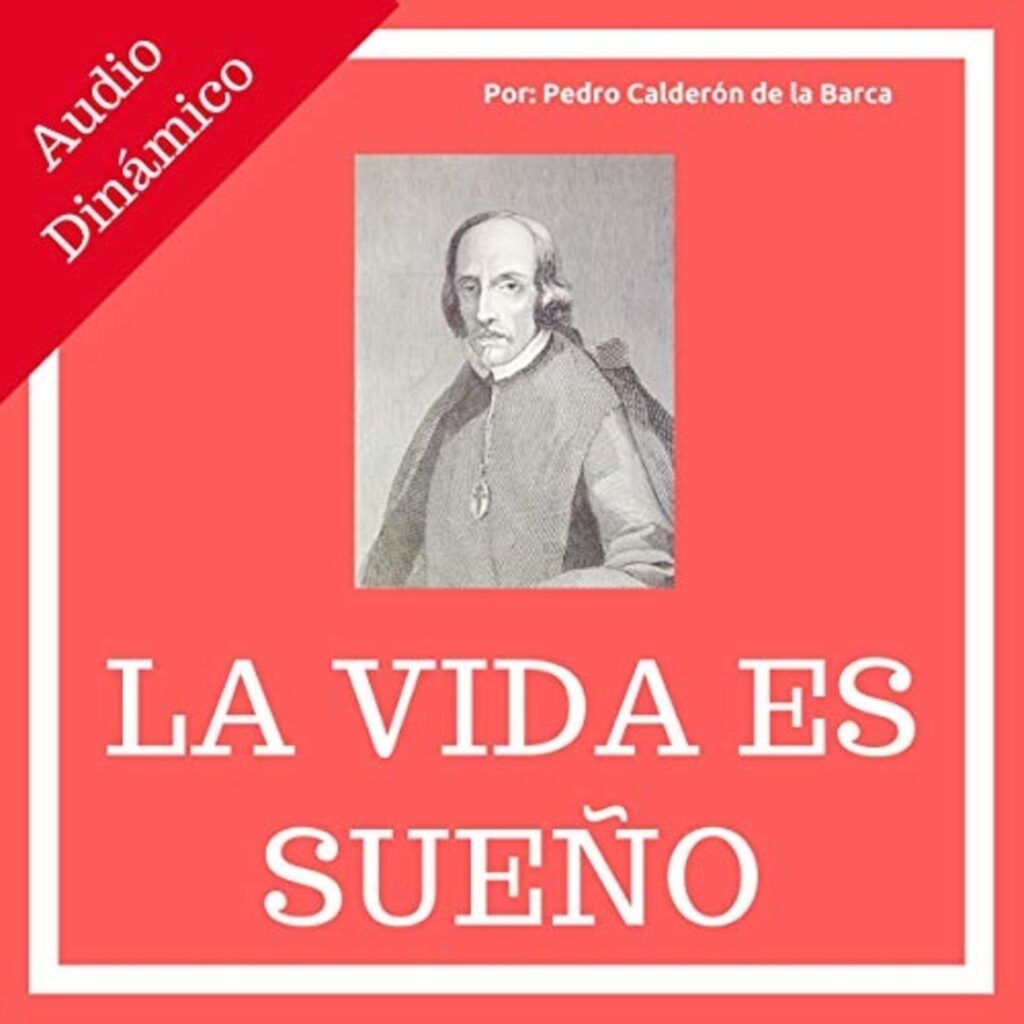 La vida es sueño: misterios revelados en nuestra radio