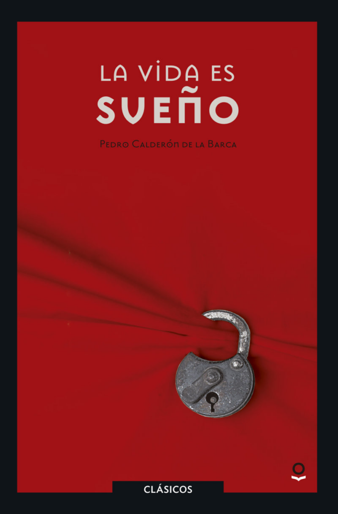 La vida es sueño: ¿una ilusión o una realidad? Descubre en Infelice