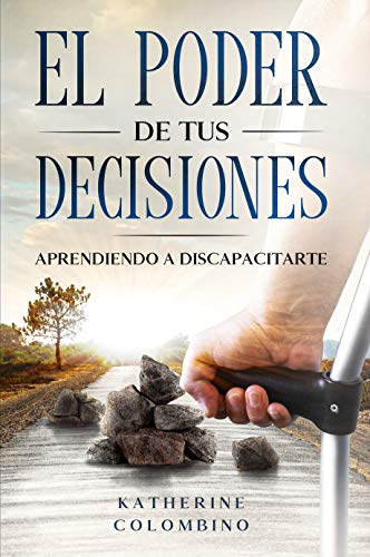 Libertad de sueños, cautiverio de palabras: el poder de tus decisiones