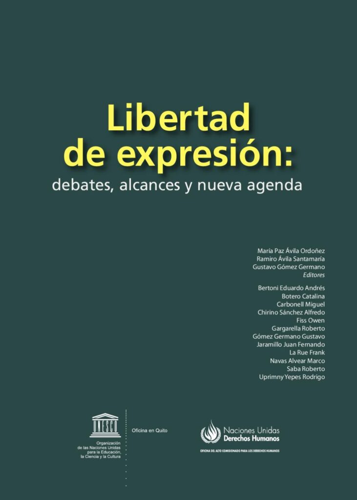 Libertad en sueños, atado en realidad: ¿cómo lograr la armonía?