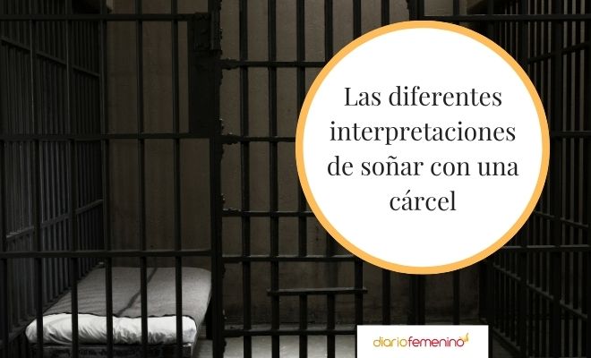 Libertad para soñar: sin leyes ni cárceles