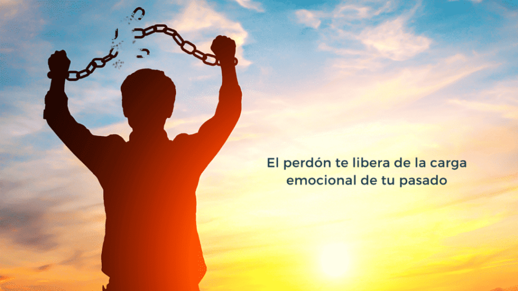 Libertad y alegría en un sueño hecho realidad