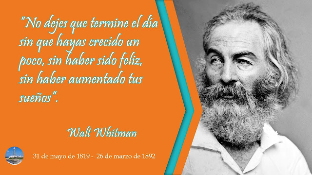 Libertad y tiempo para ser feliz: mi sueño hecho realidad