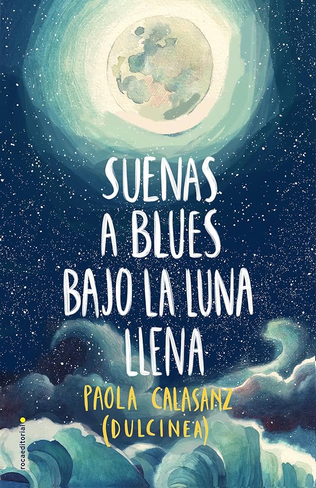 Lom C y los sueños tristes bajo la luna: ¡descubre su nuevo sencillo!