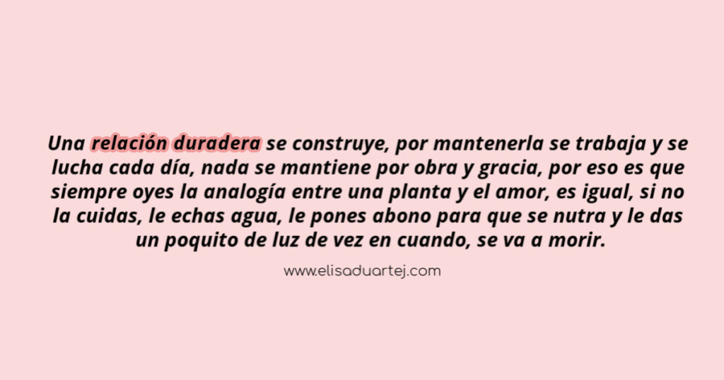 Los ex de mi crush: ¿competencia o lección de vida?