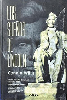 Los sueños de Lincoln y su fascinante conexión con el halcón