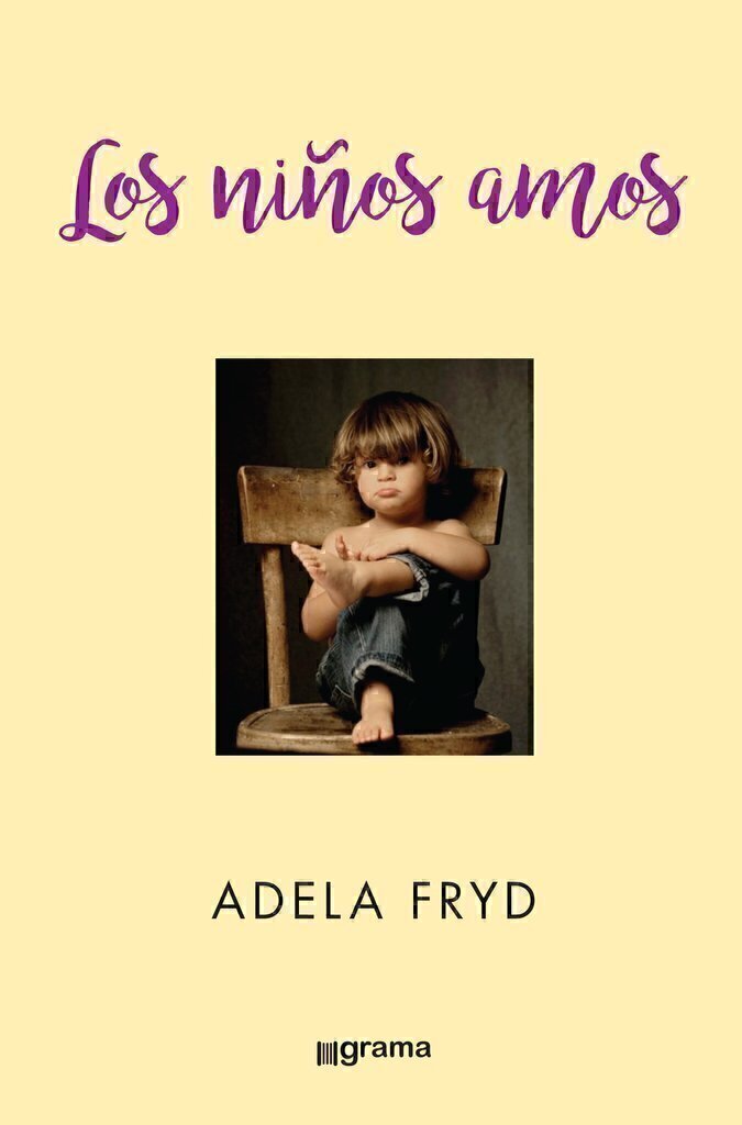 Los sueños infantiles según Freud: Descubre el mundo de Fryd Adela