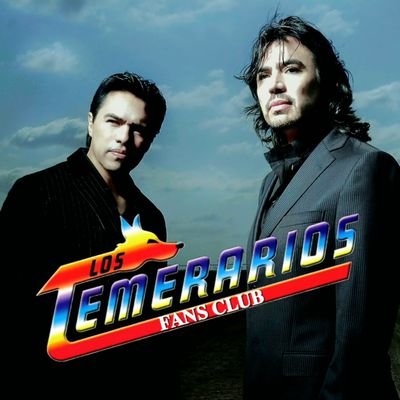 Los Temerarios: un sueño hecho realidad para los fans