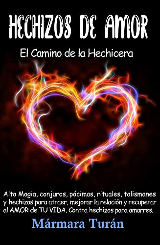 Magia para el placer: hechizo para que sueñen con nuestro amor