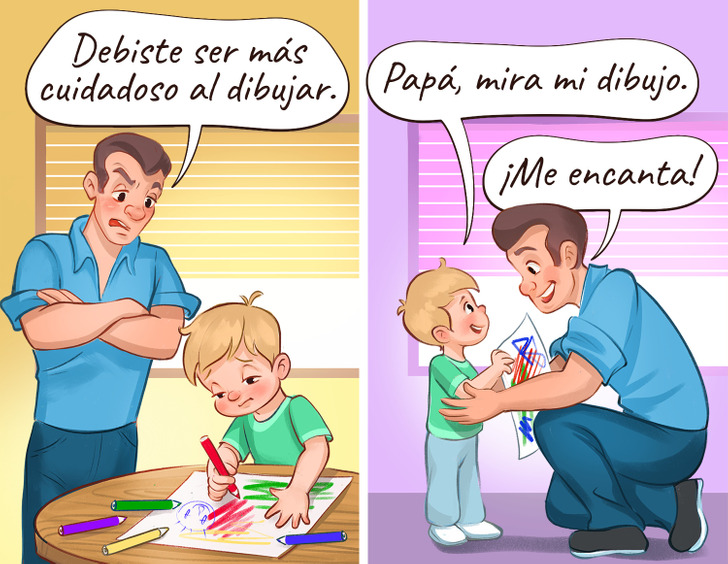 Mejora el sueño de tus hijos: descubre los mejores recursos