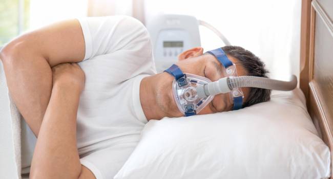 Mejora tu sueño con el proceso de atención de enfermería