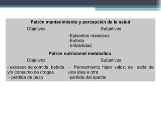 Mejora tu sueño: tips de higiene y prevención de trastornos con Sergio Meneses