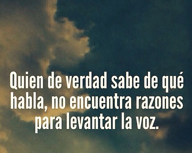 Mensaje de voz de la ex: ¿Qué significa? Descubre la verdad