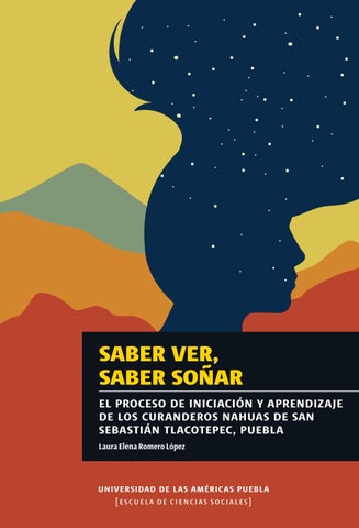 Mensaje del más allá: ¿Qué significa soñar con un animal fallecido?