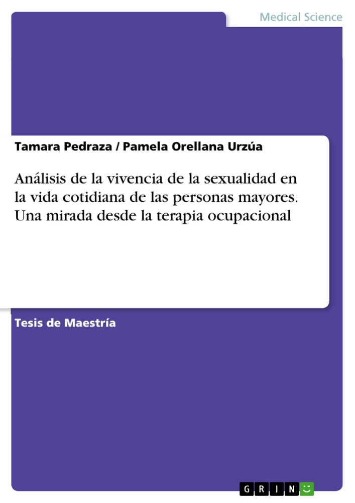 Meta título: Descubre la razón detrás de tus sueños sexuales incómodos