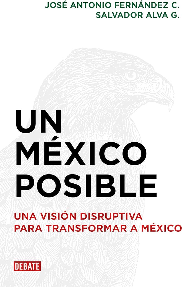 México de mis sueños: Un impacto social que transforma