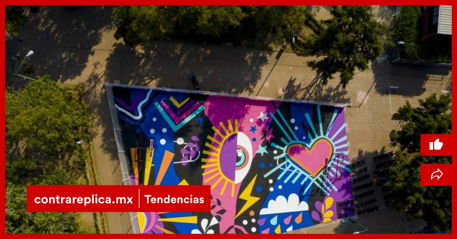 México soñado: transformando la sociedad con impacto positivo