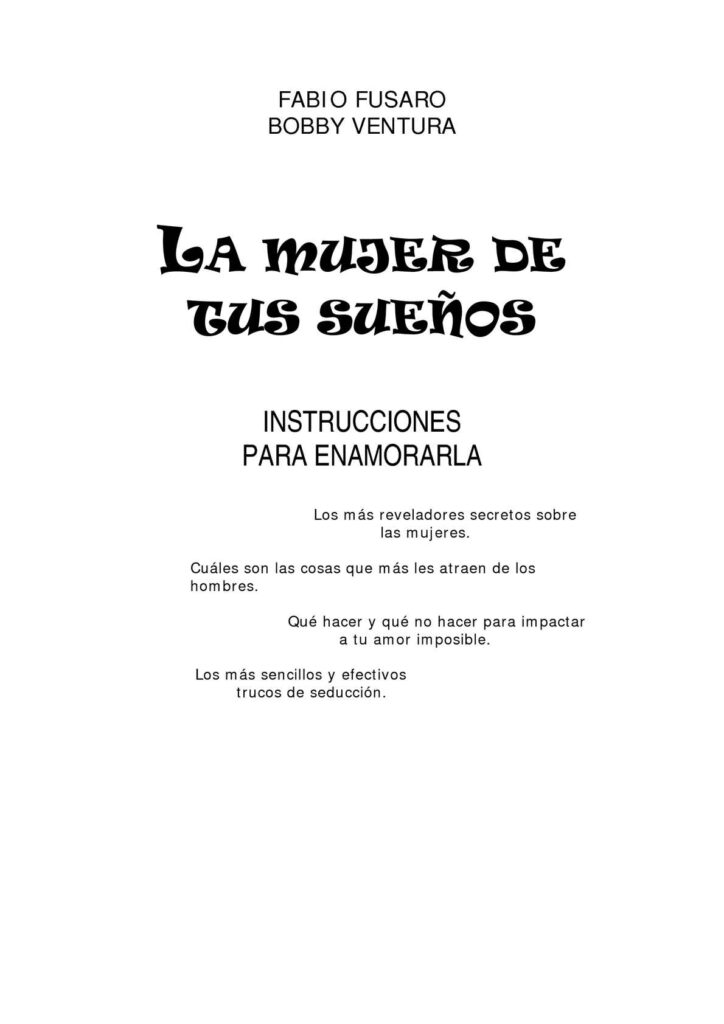 Mi sueño hecho realidad: relato erótico con la señora de mis sueños