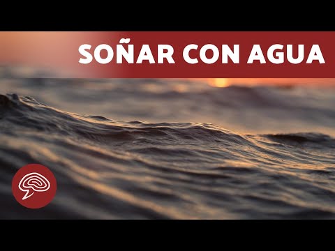 Misterios del mar: ¿Qué significa soñar con agua turbia?