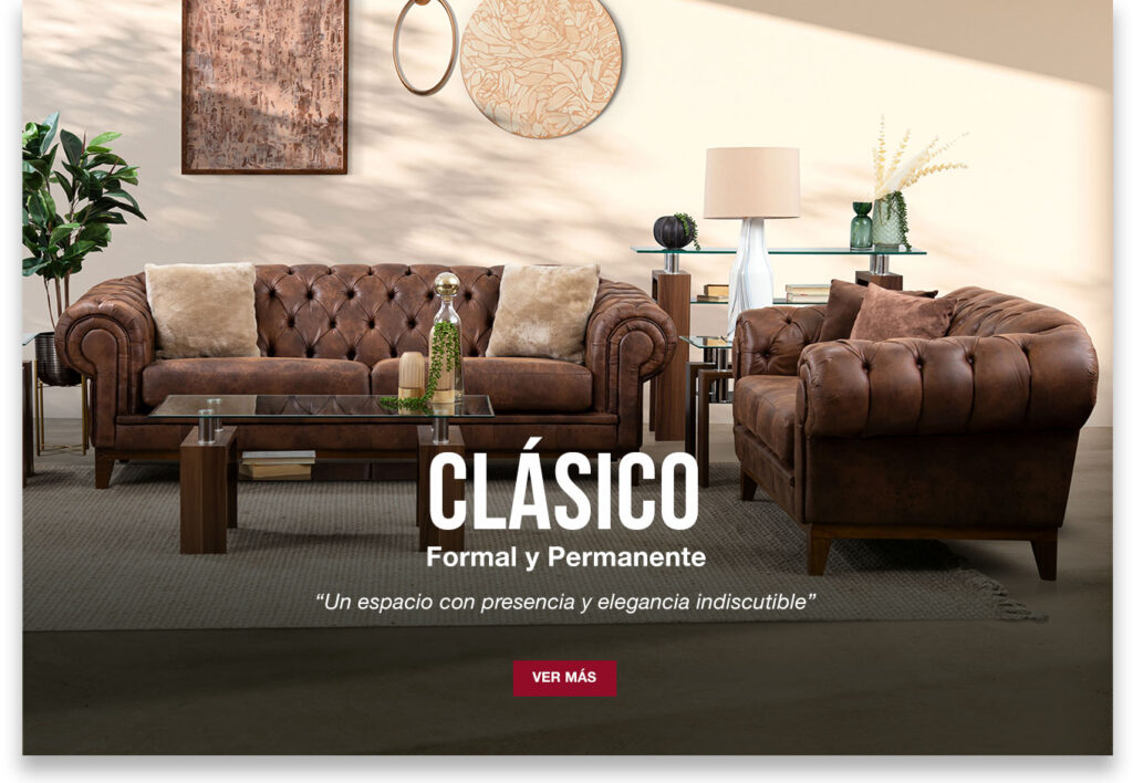 Muebles Dico Boutique del Sueño en Polanco - Elegancia y Confort