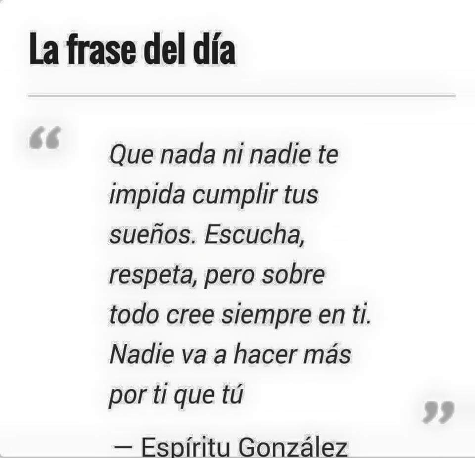 Nadie puede detener tus sueños con Pimpinela