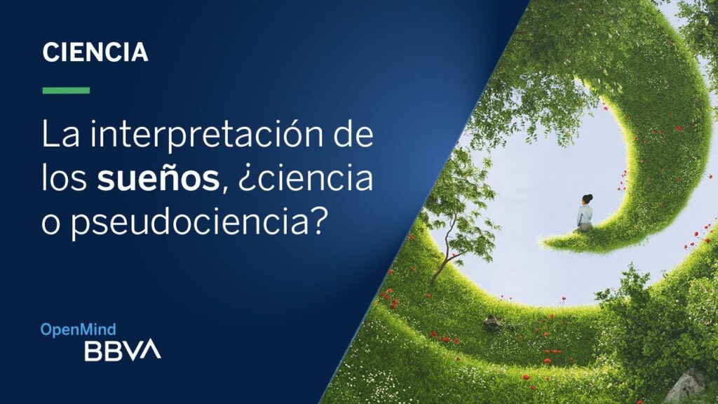 No busques respuestas en sueños: la ciencia explica por qué