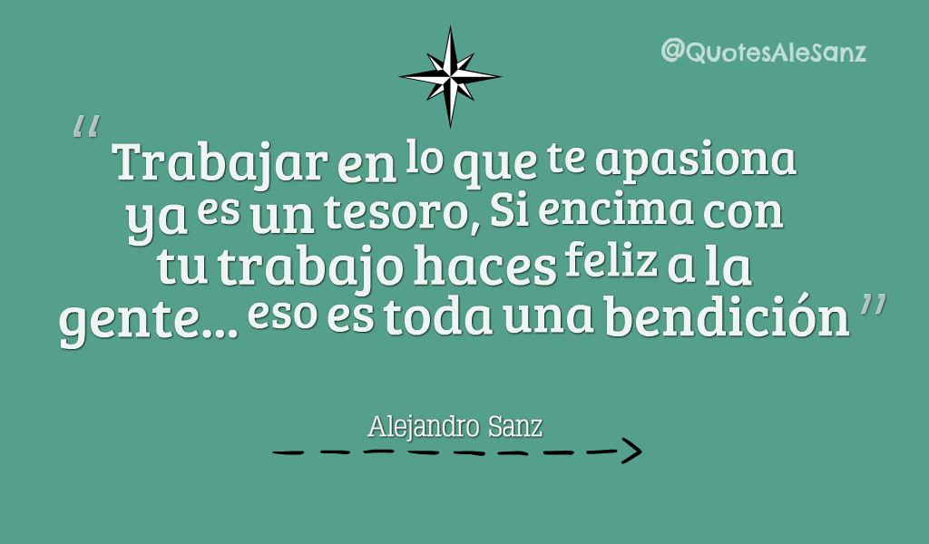 No es mi sueño: Deja de conformarte con un trabajo que no te apasiona