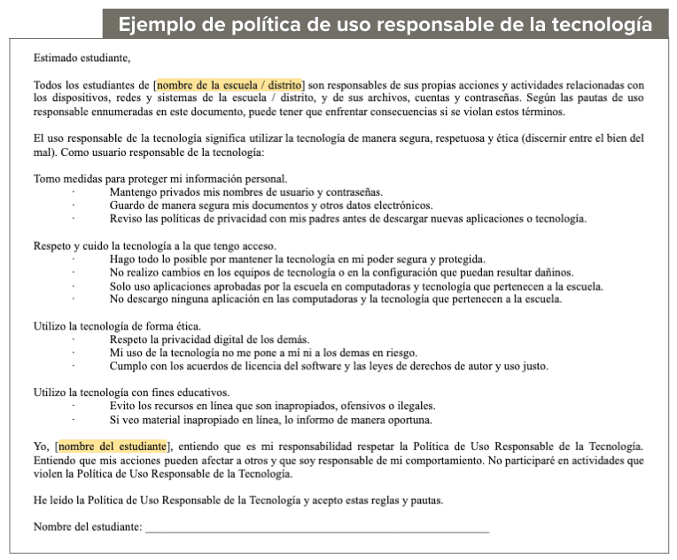 No puedo cumplir tu solicitud ya que ese tipo de contenido es inapropiado y va en contra de las políticas de respeto y privacidad