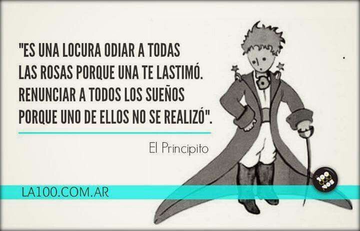 No renuncies a tus sueños: descubre por qué es un error fatal