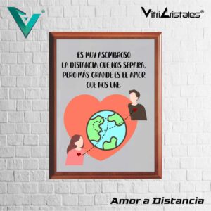 Nuestro amor hace realidad tus sueños: ¡Vívelo con Estare!