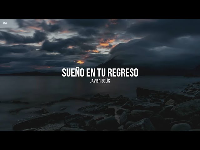 Obsesión por tu piel: sueño con tu regreso