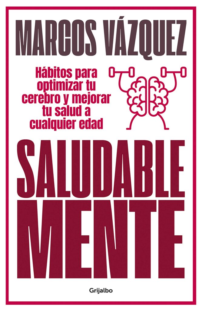 Optimiza tu aprendizaje con hábitos saludables