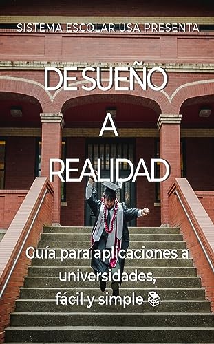 Orientación Universitaria: Del Sueño a la Realidad - Echeverría