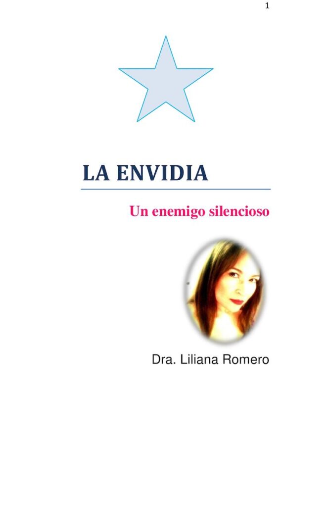 Palabras equivocadas: el enemigo silencioso de tus sueños