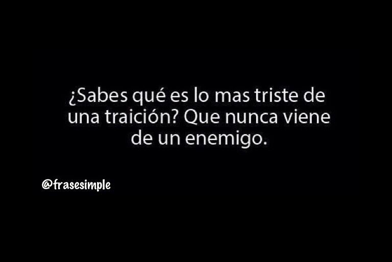 Pensamientos inquietantes: el verdadero enemigo del sueño