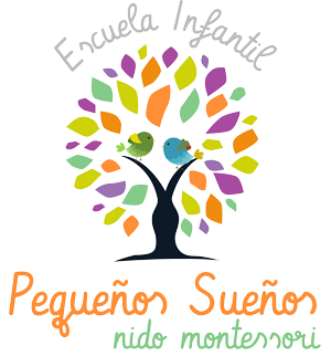 Pequeños Sueños: Escuela Infantil Montessori en Plano