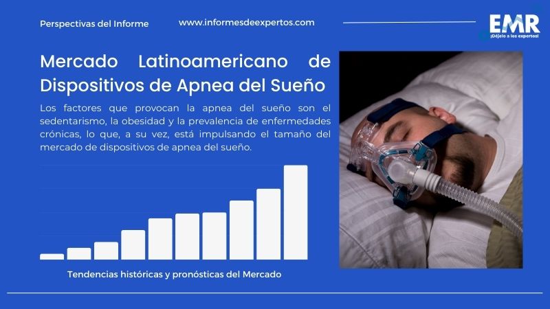 Peritos en apnea del sueño: expertos en informes médicos