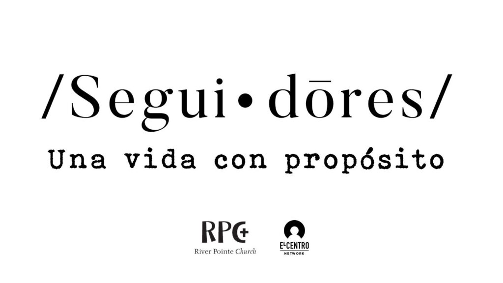 Persigue tus sueños, no el dinero: una vida con propósito