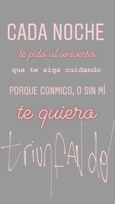 Persigue tus sueños: ¡Nunca te rindas en la lucha por lo que deseas!