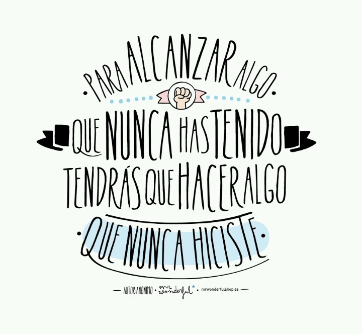 Persigue tus sueños y logra tus metas: ¡La clave del éxito!