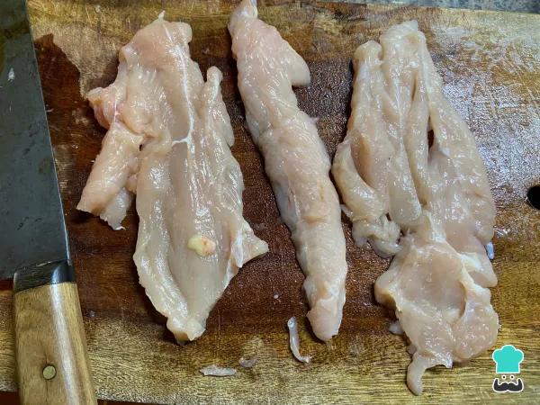 ¿Pesadilla con pollo en mal estado? Descubre su significado aquí