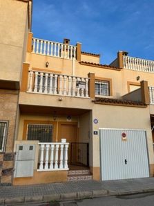 Pisos en venta en Orihuela con Inmobiliaria Aragón en Mi Sueño