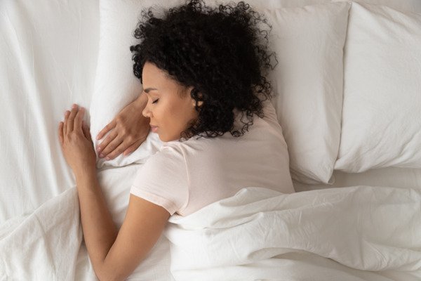 ¿Por qué aún sueño con mi ex? Descubre las causas