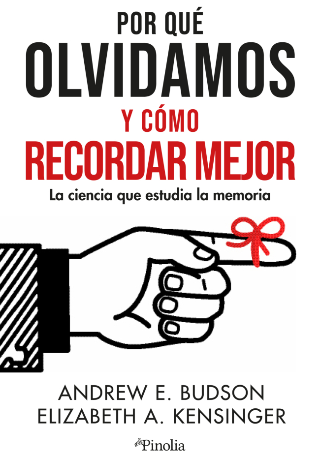 ¿Por qué olvidamos tan rápido los sueños? Descubre la ciencia detrás de los comentarios de las personas