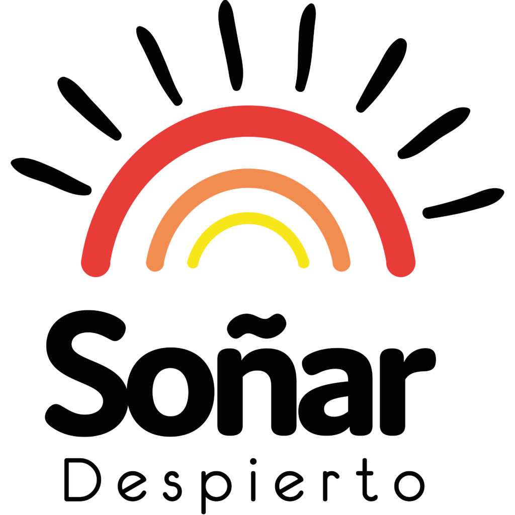 Practica la integración social con Fundación Sonar Despierto