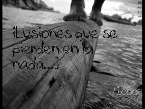 Preocupación o ilusión: ¿Por qué ya apareces en mis sueños?